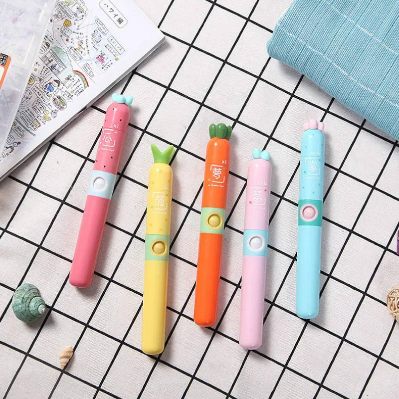 Kid Electric Toothbrush 2