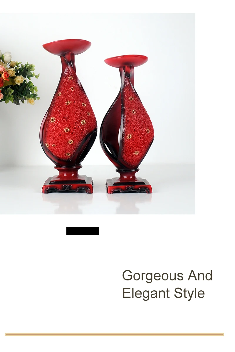 candlestick (3)