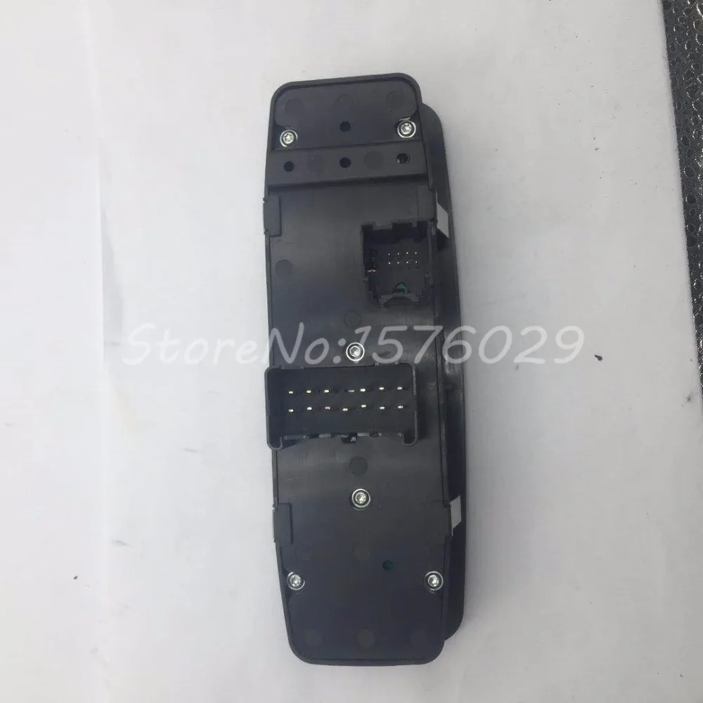 4602632AG 04