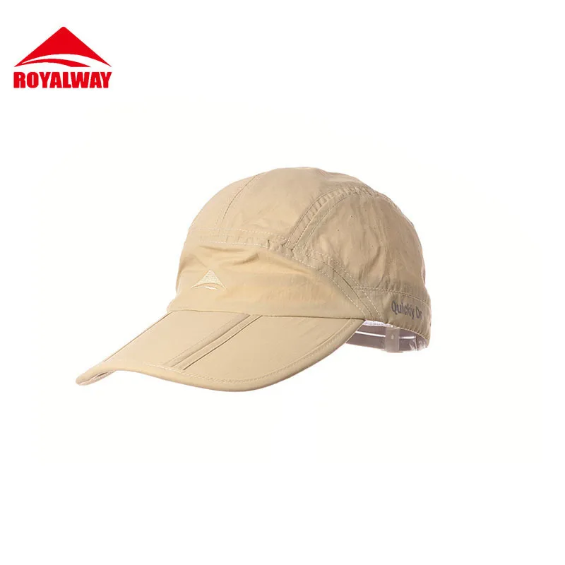 

ROYALWAY Men Hiking Golf Outdoor 2017 New Hip Hop Adult Hats Cotton Caps #RPCL2321Glianmeng
