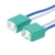 2-piezas-H7-conector-hembra-de-portal-mparas-de-cer-mica-Auto-l-mpara-de-bombilla.jpg_50x50.jpg