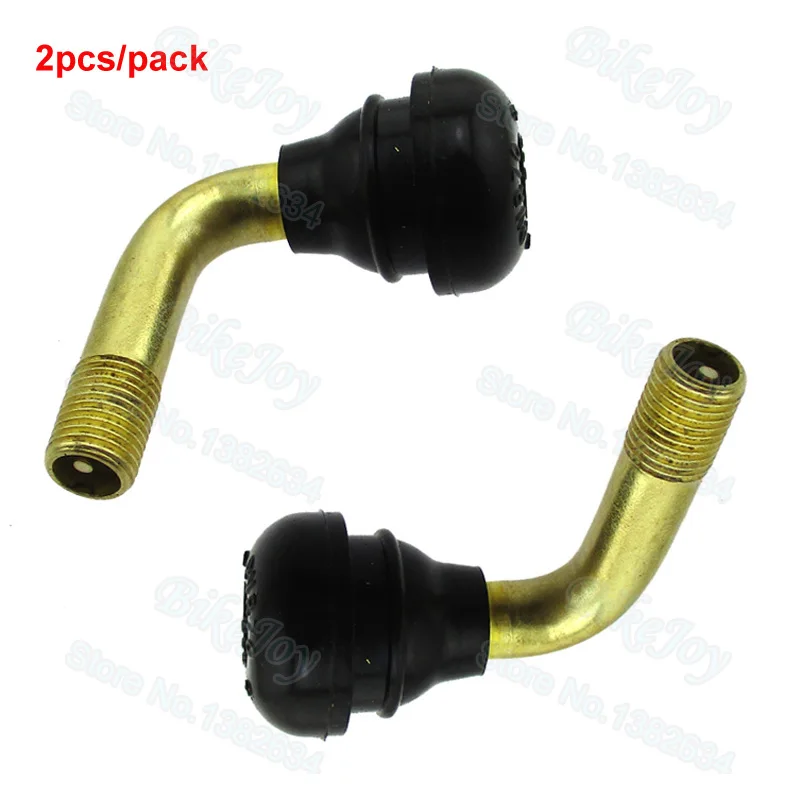 MXA0728x2