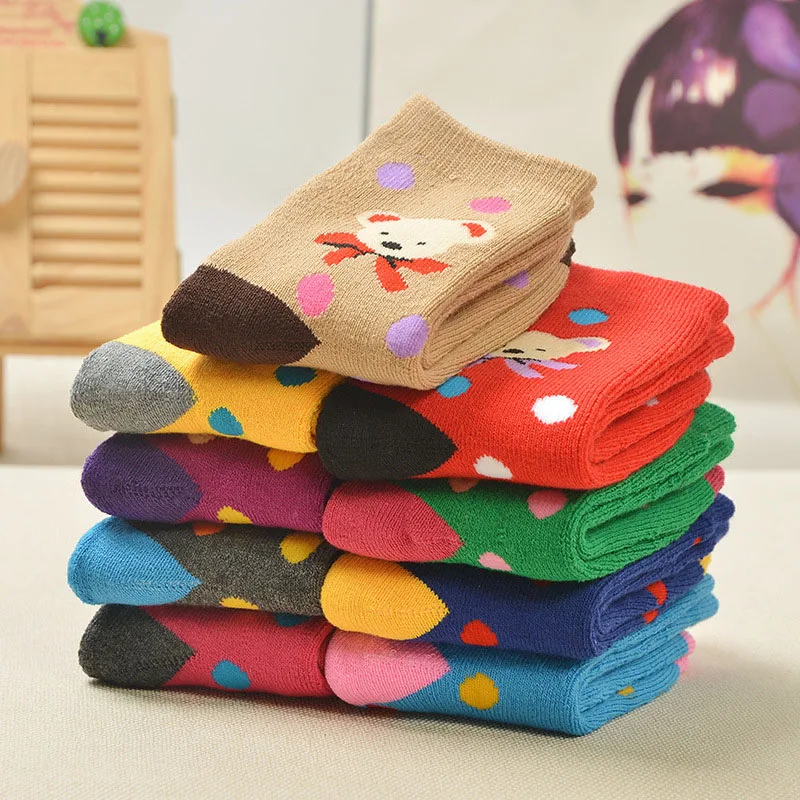 4475076435_778480503