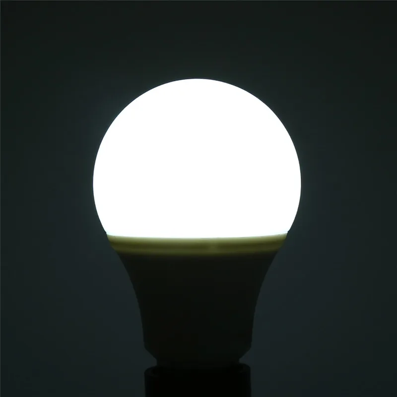7 Вт Светодиодный светильник с затемнением и пультом дистанционного управления, 4 режима, энергосберегающий, для спальни, беспроводной светодиодный светильник,, новое поколение, лампада, светодиодный