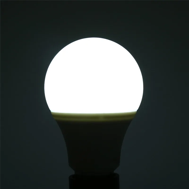 lampada led08