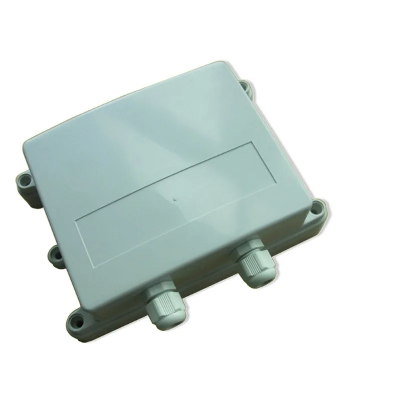 S261 3G GSM Temperature Logger 4 Channel Temperature Inputs Support Ultra-Low/Low/High/Ultra-High Limit Alarm Monitor With GPS S261 3G GSM Temperature Logger 4 Channel Temperature Inputs Support Ultra-Low/Low/High/Ultra-High Limit Alarm Monitor With GPS