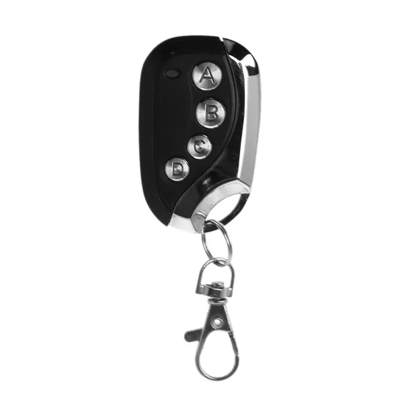 

4PCS 50KG Human Body Scale Load Cell Weighing Sensor Strain Pressure Resistance Electric Balance Weight Sensor Measuring Tools