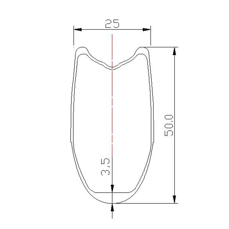 700 50T25 800800