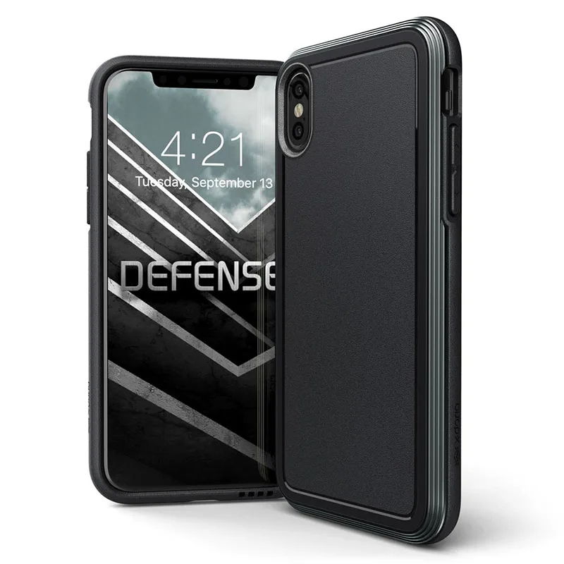 467735_XDoria_DefenseUltra_iPhoneX_Black_web_1024x1024