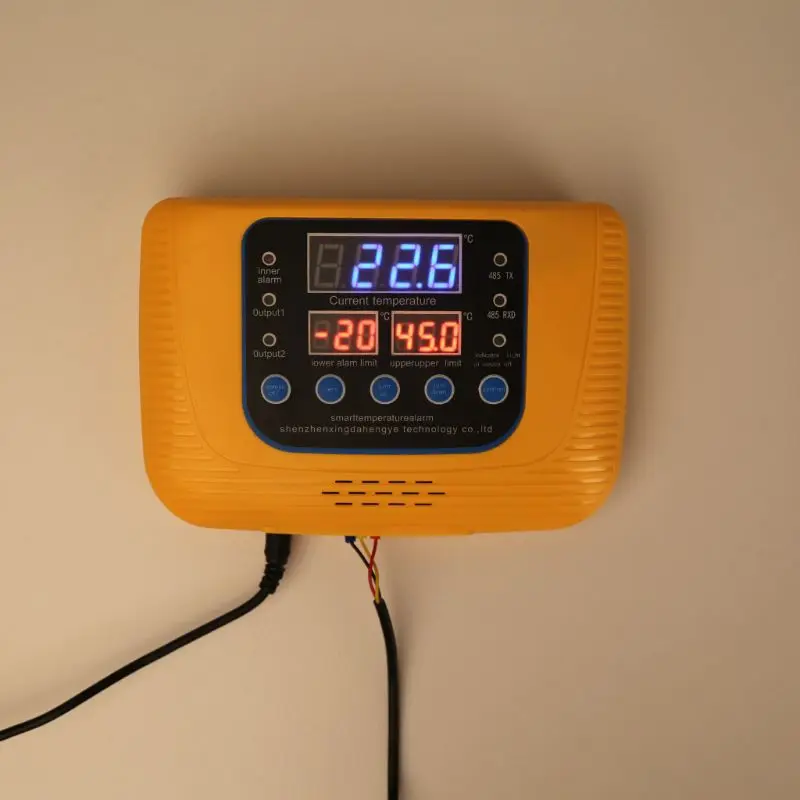 1AA800860-2