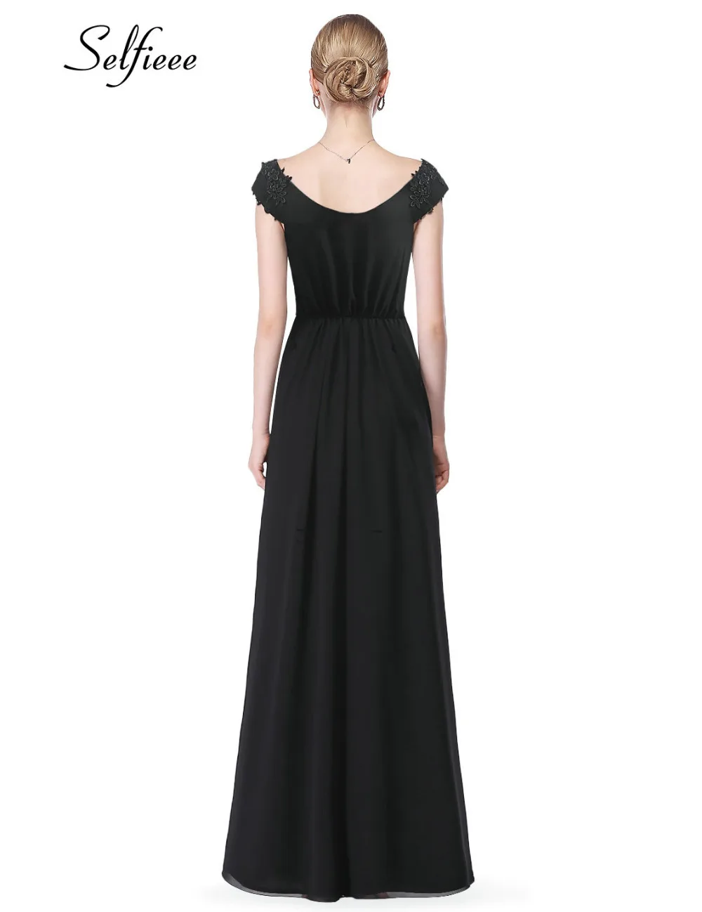 eb23368bk-l2