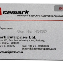 500 шт./лот бесплатный дизайн специальные бумажные рельефные визитки и визитки высшего класса № 1022