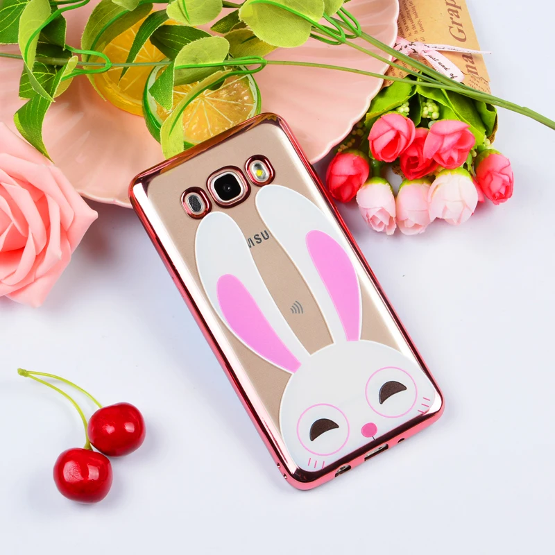samsung j3 coque 2016 fille fantaisie samsung j3 coque 2016 fille fantaisie