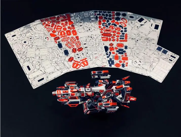 24