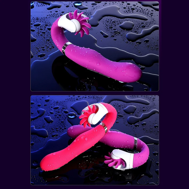1 (5)