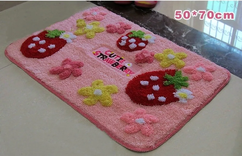 MT19-50X70-S