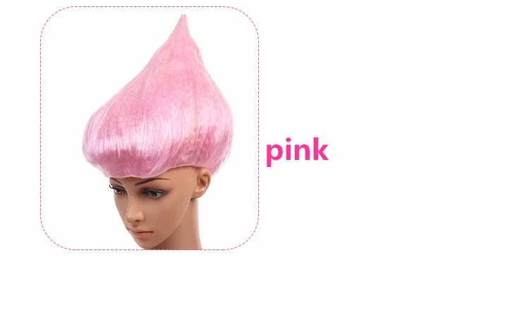 poppy wigs (1)