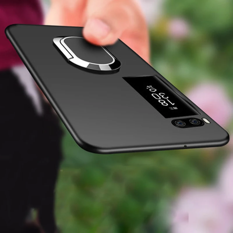 Meizu Pro 7 Case Cover For Meizu Pro 7 Plus Soft Silicone Magnet Cover For Meizu Pro 7 Plus Phone Case For Meizu Pro7 Meizu Pro 7 Case Cover For Meizu Pro 7 Plus Soft Silicone Magnet Cover For Meizu Pro 7 Plus Phone Case For Meizu Pro7