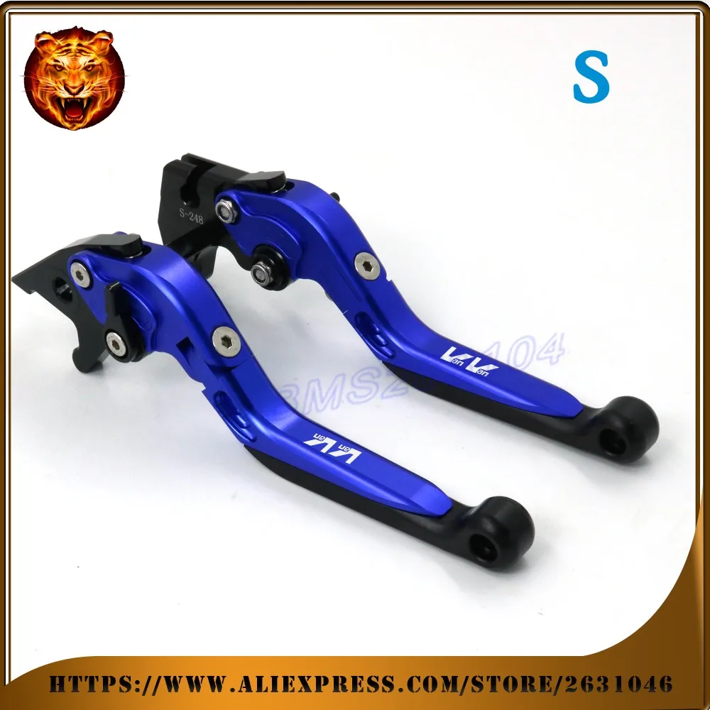 102 van fold suzuki x2 s248