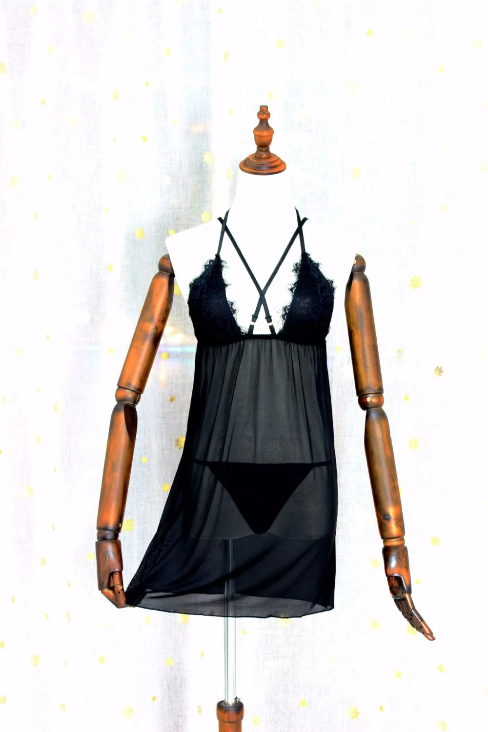 3088016259_969583885