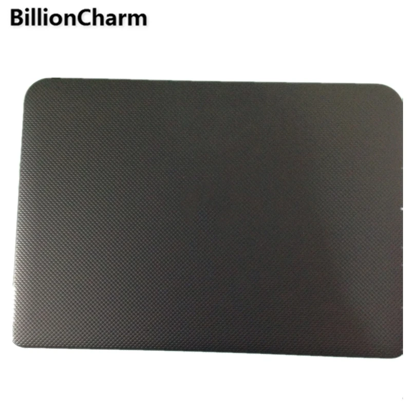 BillionCharm для Dell Inspiron 3421 3437 Vostro 2421 ЖК задняя крышка чехол PN XRHMJ