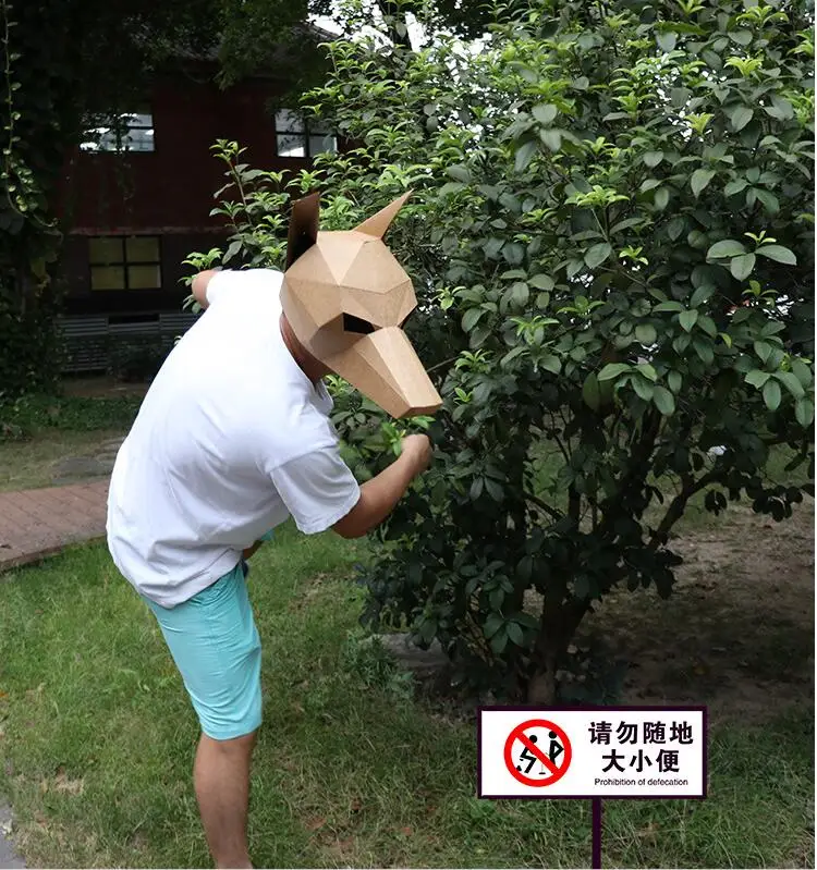 QQ20180902161329