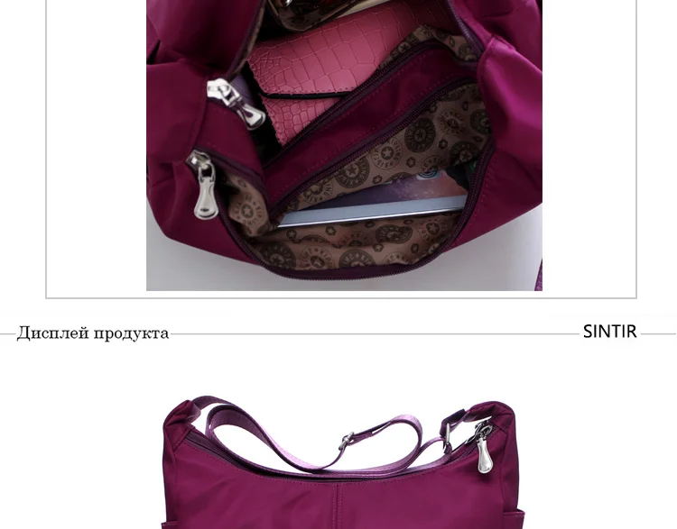 women shoulder bag (3)