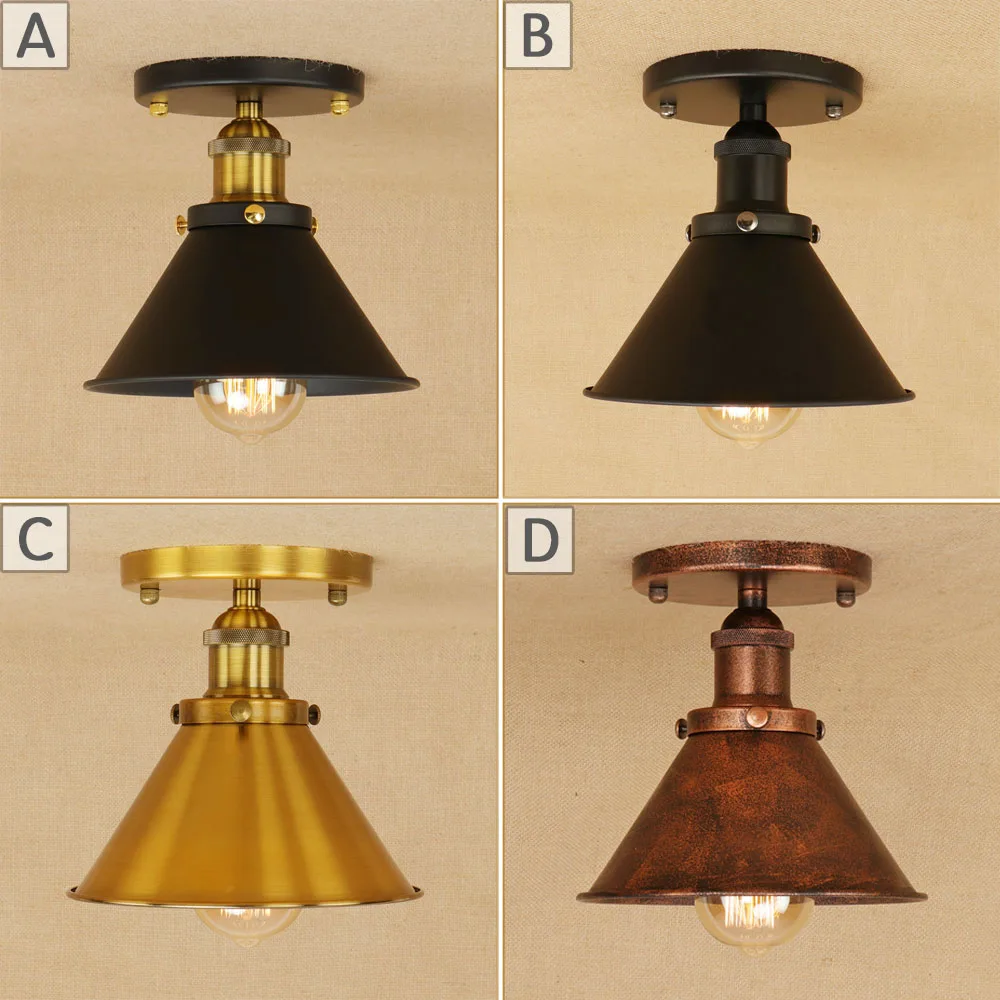 Retro-Loft-vintage-Industrial-ceiling-lamp-led-E27-ceiling-lights-decorative-luminaire-for-bedroom-living-room (2)