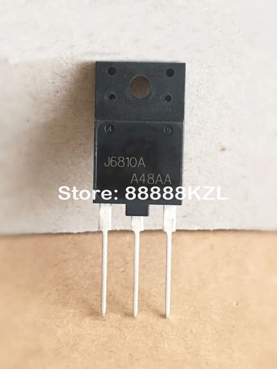 J6810A