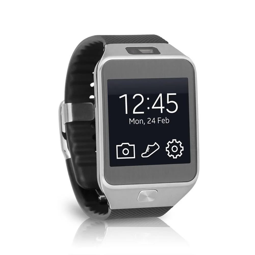 GEAR 2 R380
