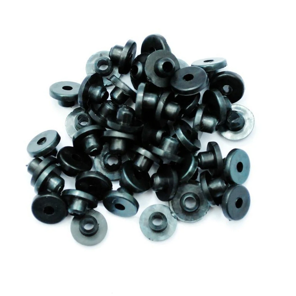 ZD001-0a0