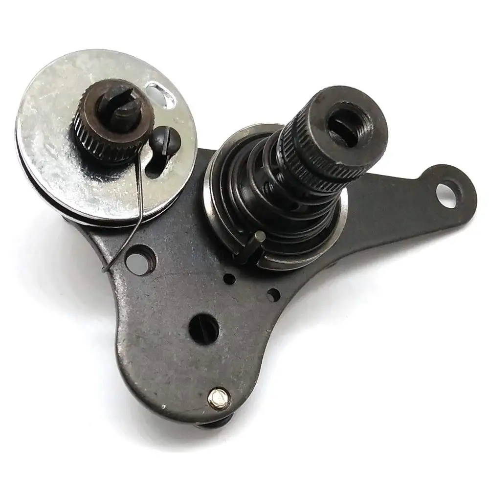 Tension Bracket Complete For Consew 206rb, 206rbl18,255rb, 226,10961