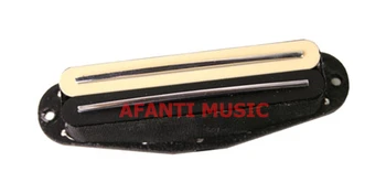 

Afanti Music Electric guitar Pickups (GBC73-ROCK)