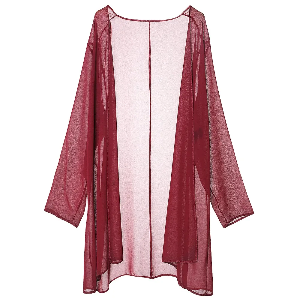 wedding party guest dress