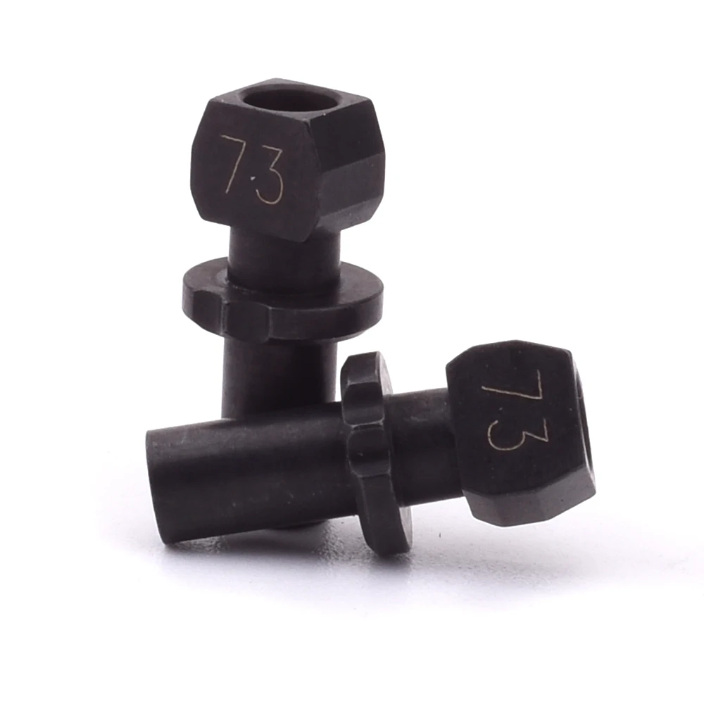 

KNOKOO YV100X Nozzles 73A KV8-M7730-A0X for Ymh in pick and place machine