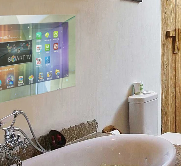 Bathroom Mirror Usb usb blu picture - more detailed picture about 22 inch led bathroom Bathroom Mirror Usb usb blu picture - more detailed picture about 22 inch led bathroom