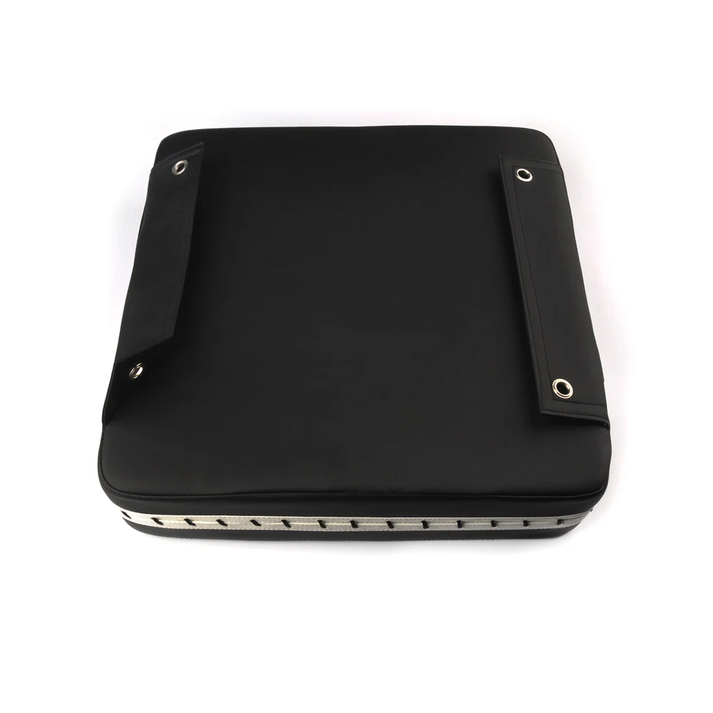 HTB1VgRpSFXXXXX8aFXXq6xXFXXXZ