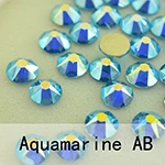 Aquamarine AB SWA23