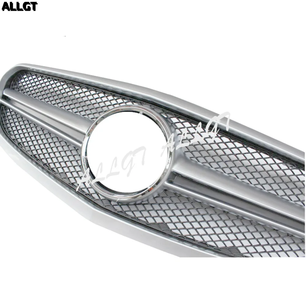 silver (7)