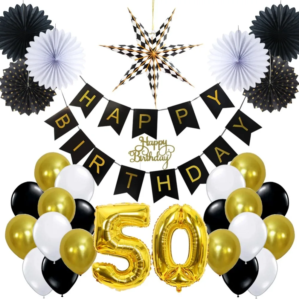 50-1