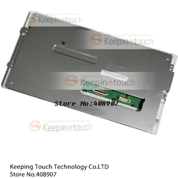

LCD Screen Display Panel For LQ088Y3DG01 TFT