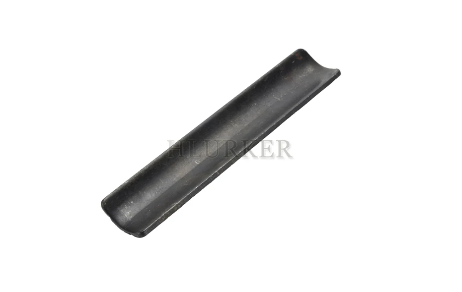 Tactical 11mm Rail_3