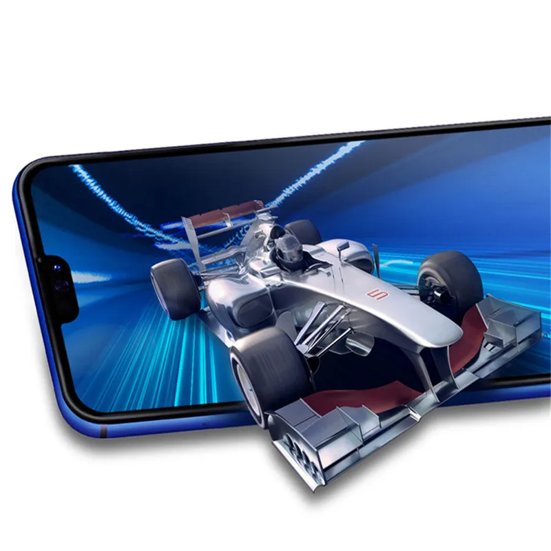 HTB1hA_HXjLuK1Rjy0Fhq6xpdFXar