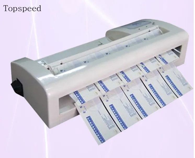 business card cutter 6_conew1