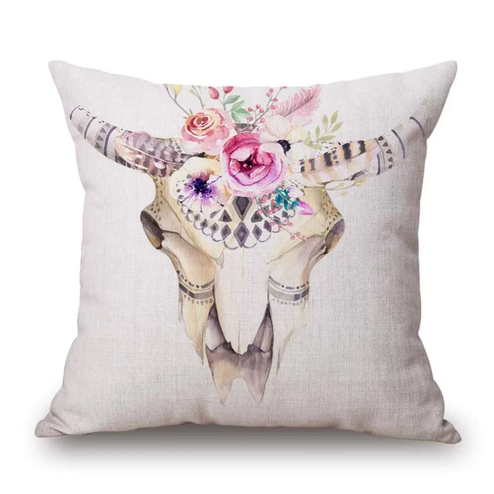 ST-PILLOW-0016