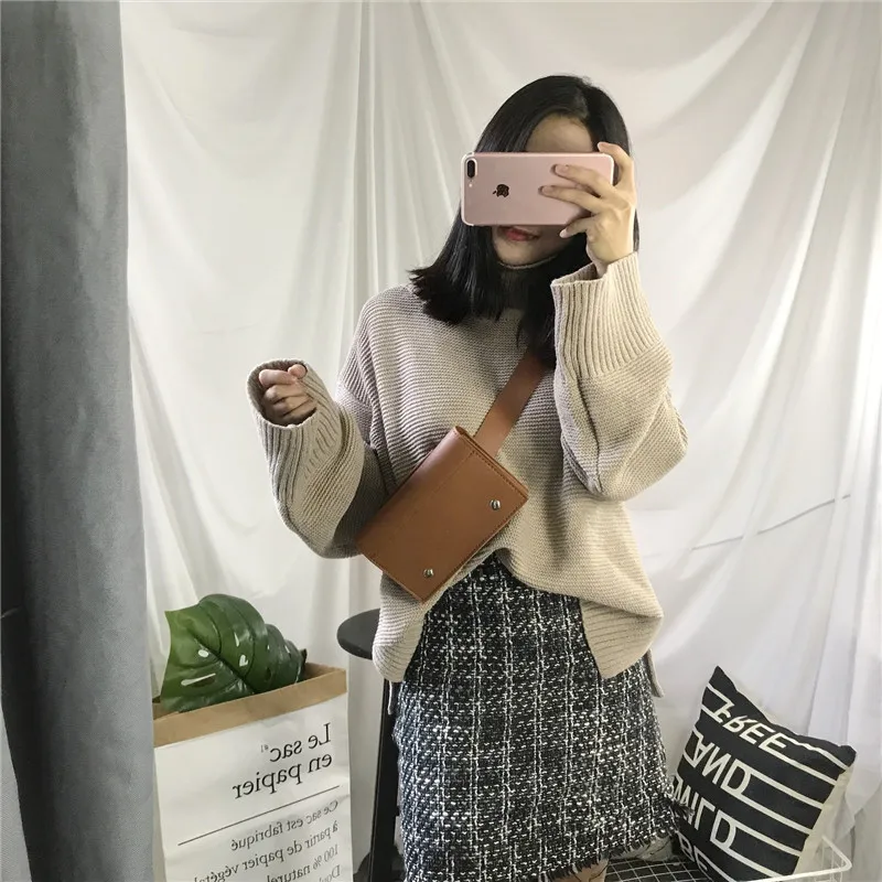 (14)