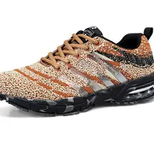 Мужская обувь для бейсбола дышащие, для активного отдыха и спорта легкие кроссовки для женщин удобная спортивная обувь