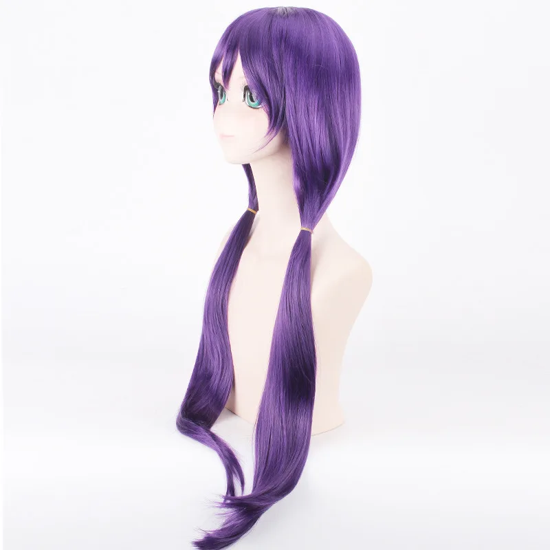 3043690984_526402580