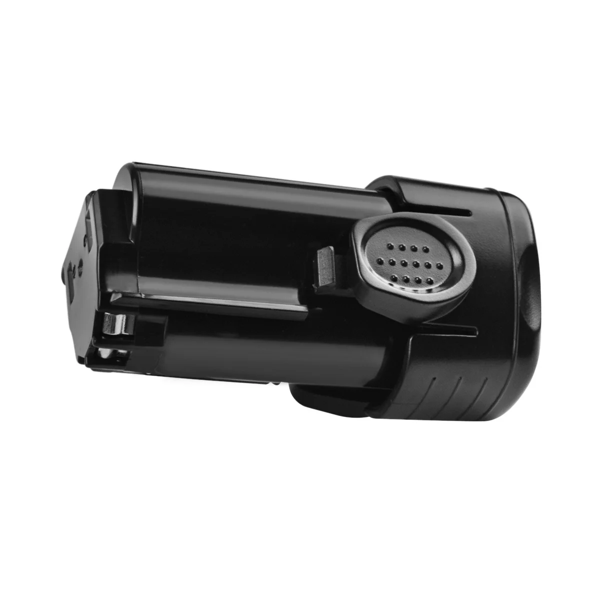 Bonacell 2 шт. 2000 мА/ч, LBXR12 для BLACK&DECKER аккумуляторная батарея 12V li-ion BL1110 BL1310 BL1510 LB12 LBX12 LBXR12 BDCDMT112 EGBL108 EGBL108KB