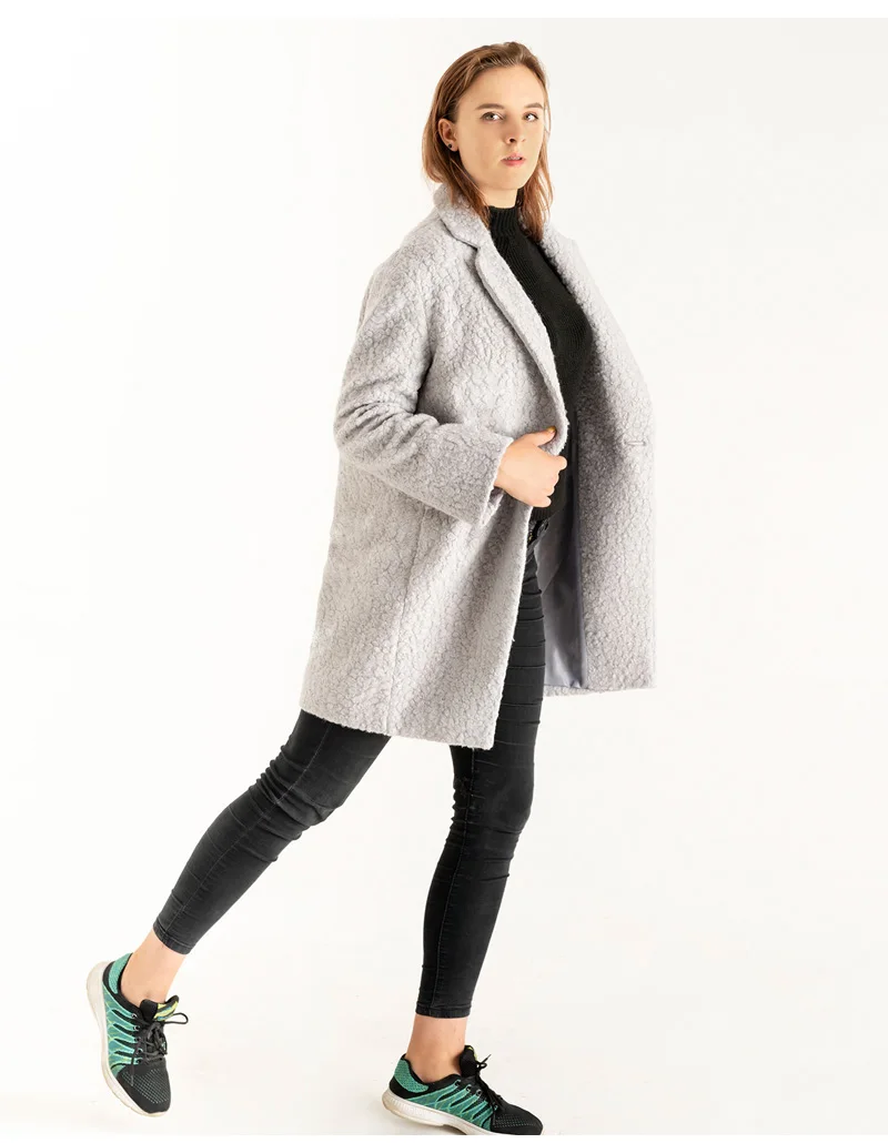BO011-XQ-Classic-Simple-Female-Coat_06